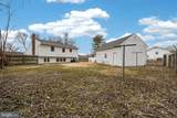 1202 Pinefield Road - Photo 42