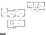 1202 Pinefield Road - Photo 43