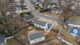 1202 Pinefield Road - Photo 44