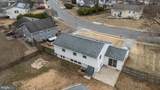 1202 Pinefield Road - Photo 45