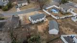 1202 Pinefield Road - Photo 46