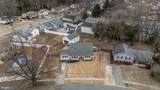 1202 Pinefield Road - Photo 47