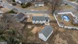 1202 Pinefield Road - Photo 48