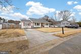 1202 Pinefield Road - Photo 49