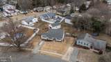 1202 Pinefield Road - Photo 50