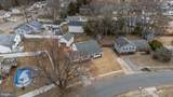 1202 Pinefield Road - Photo 51