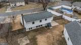 1202 Pinefield Road - Photo 52