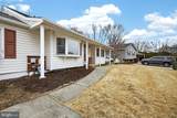 1202 Pinefield Road - Photo 54