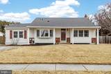 1202 Pinefield Road - Photo 55