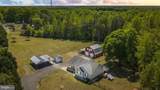 12615 Post Oak Road - Photo 1