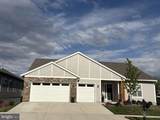 107 Yellow Birch - Photo 1