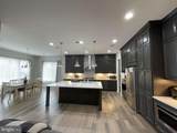 107 Yellow Birch - Photo 10