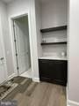 107 Yellow Birch - Photo 11
