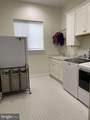 107 Yellow Birch - Photo 12