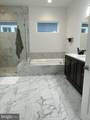 107 Yellow Birch - Photo 13