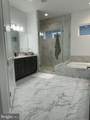 107 Yellow Birch - Photo 14