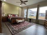 107 Yellow Birch - Photo 15
