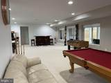 107 Yellow Birch - Photo 16
