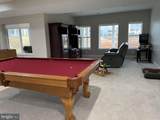 107 Yellow Birch - Photo 17