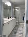 107 Yellow Birch - Photo 19