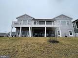 107 Yellow Birch - Photo 2