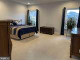 107 Yellow Birch - Photo 20