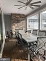107 Yellow Birch - Photo 3