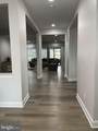 107 Yellow Birch - Photo 4