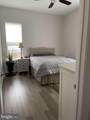 107 Yellow Birch - Photo 5