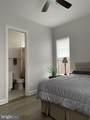 107 Yellow Birch - Photo 6