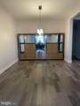 107 Yellow Birch - Photo 7