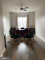 107 Yellow Birch - Photo 8