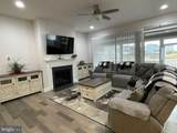 107 Yellow Birch - Photo 9
