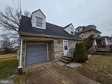 336 Miller Avenue - Photo 1