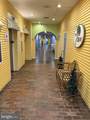 10700 Coastal Highway - Photo 20