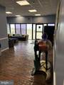 10700 Coastal Highway - Photo 26