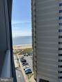 10700 Coastal Highway - Photo 30