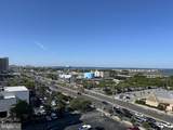 10700 Coastal Highway - Photo 31
