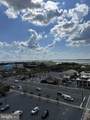 10700 Coastal Highway - Photo 32