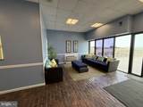 10700 Coastal Highway - Photo 37