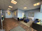 10700 Coastal Highway - Photo 38