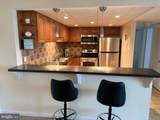 10700 Coastal Highway - Photo 4