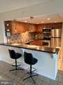 10700 Coastal Highway - Photo 5