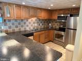 10700 Coastal Highway - Photo 6