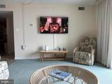 10700 Coastal Highway - Photo 7