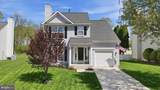 9049 Allington Manor Circle - Photo 1