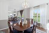 9049 Allington Manor Circle - Photo 11