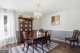 9049 Allington Manor Circle - Photo 12