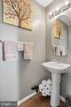 9049 Allington Manor Circle - Photo 13