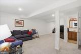 9049 Allington Manor Circle - Photo 14